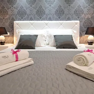 Luxury Gasthuis